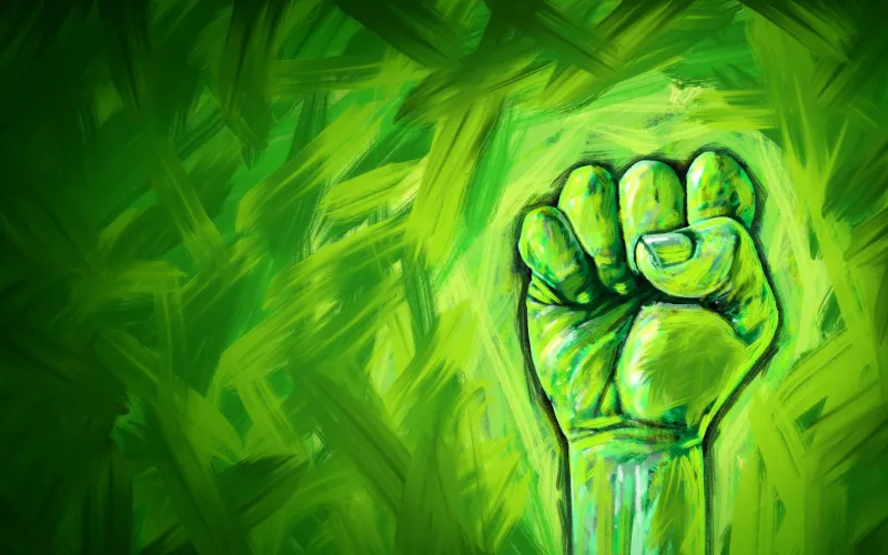 Justice environnementale