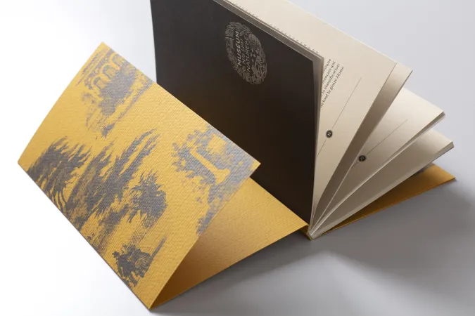 Photo du livre « Humains et autres animaux » de la collection « Manifeste du Muséum »