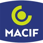 Logo MACIF