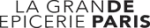 Logo La Grande Épicerie de Paris