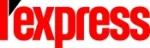 Logo L'Express