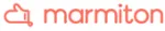Logo Marmiton