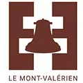 Logo Le Mont-Valérien