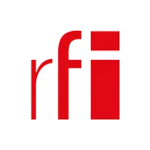 Logo RFI
