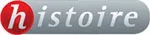Logo - Histoire
