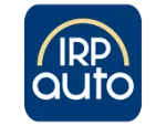 Logo - IRP Auto