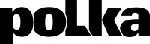 Logo - Polka