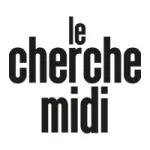 Logo - Le cherche midi