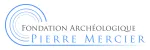 Fondation Archéologique Pierre Mercier