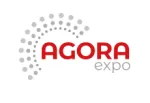 Agora Expo