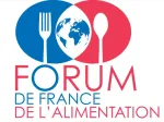 Forum de France de l'alimentation