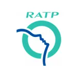 RATP