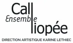 Ensemble Calliopée