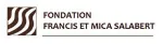 Logo Fondation Francis et Mica Salabert
