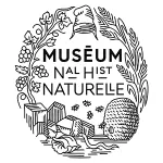 Logo Muséum national d'Histoire naturelle