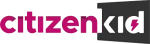 Voir le site web de citizenkid