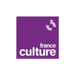 Logo France Culture