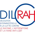 logo-dilcrah
